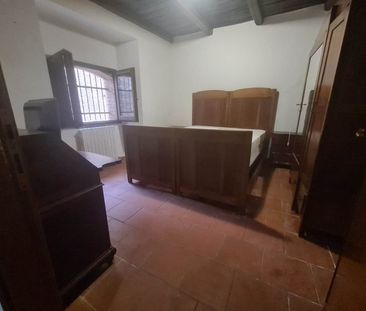 Spoleto appartamento in affitto - Photo 3