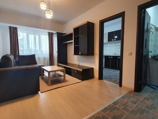 Dimitrie leonida drumul fermei etaj 2 - Fotografie 1