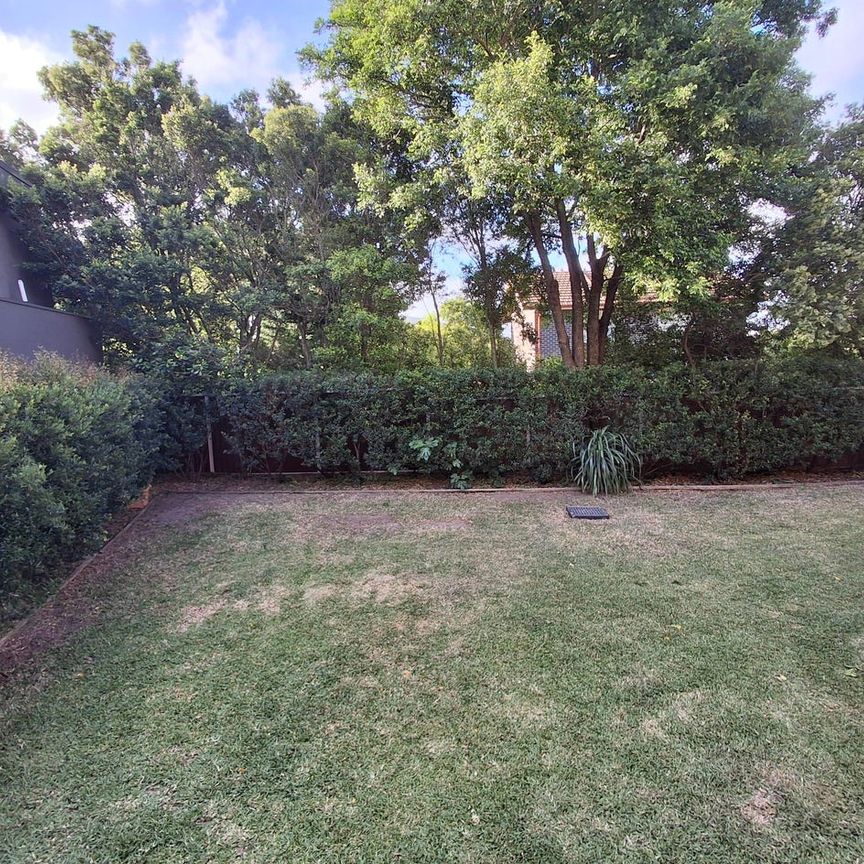 2A Watkin Avenue, Earlwood, NSW 2206 - Photo 1