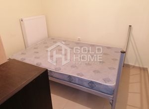 Studio/Γκαρσονιέρα για ενοικίαση - Πυλαία, - Photo 4