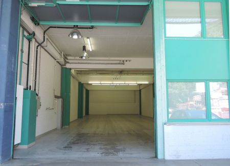 Lohwisstrasse 38 , 8123 Ebmatingen - Foto 2