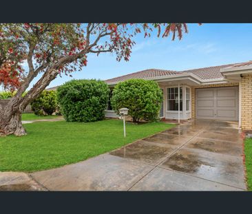 3/4 Prior Rd, Somerton Park, SA 5044 - Photo 4