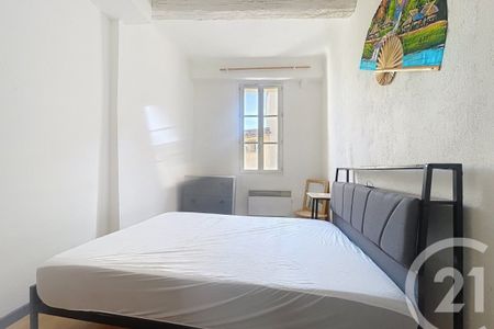 Grasse, 06130 - Photo 5