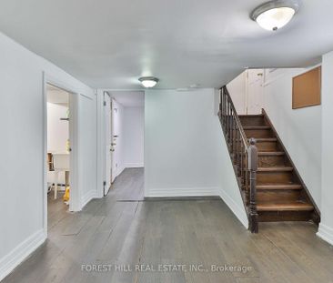 For Lease - 262 Poyntz Avenue Unit# 2nd floor, Toronto, Ontario - Photo 6