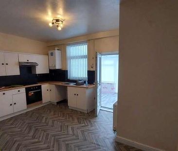 Blackbrook Road, Blackbrook, WA11 - Photo 6