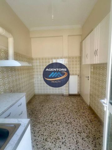 Διαμέρισμα για ενοικίαση Χατζηκυριάκειο (Πειραϊκή - Χατζηκυριάκειο) - Photo 2