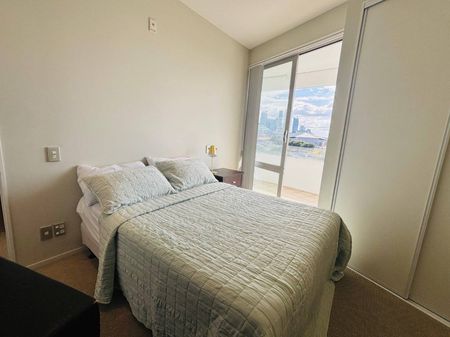 The Strand, 606/86 The Strand - Photo 3