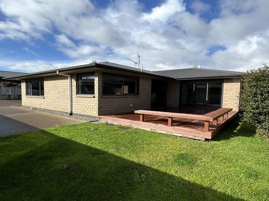 Tuakau, B/5 Westland Road - Photo 1