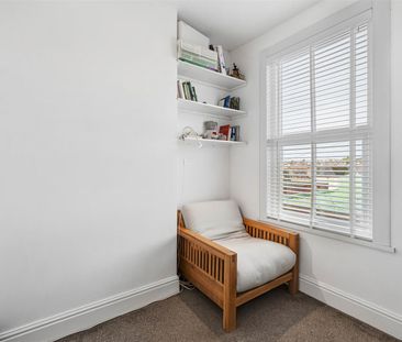 Rowden Street, Plymouth - Photo 4