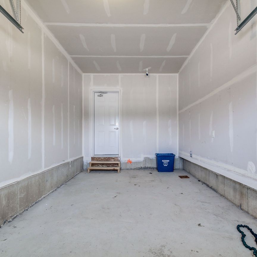 For Lease - 204 Wilmot Road, Brantford, Ontario - Photo 1