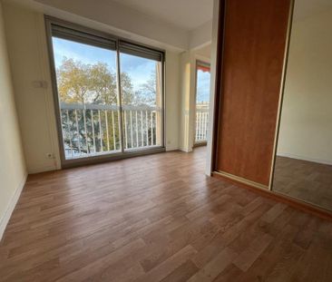 Appartement T1 à louer Nantes - 29 m² - Photo 3
