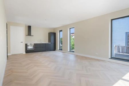 Dr C A Gerkestraat 77 - Photo 5