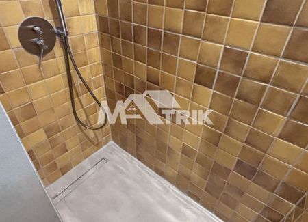 Studio/Γκαρσονιέρα για ενοικίαση Ξηροκρήνη (Ξηροκρήνη - Παναγία Φανερωμένη) - Φωτογραφία 4