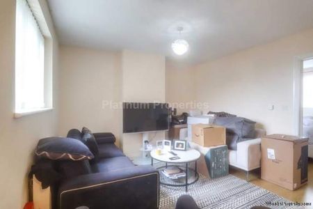 1 bedroom property to rent in Cambridge - Photo 2