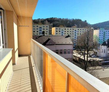 Pronájem bytu 3+1 73 m² - Photo 2