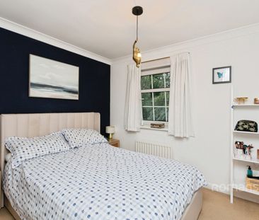 2 bedroom house to rent - Photo 4