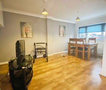 3 bedroom house to rent - Photo 5