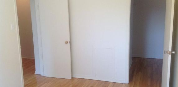 1 CH - 1 SDB - Montréal - $1,300 /mo - Photo 2
