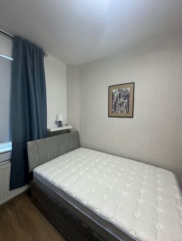 Studio Flat, London, N4 - Photo 3