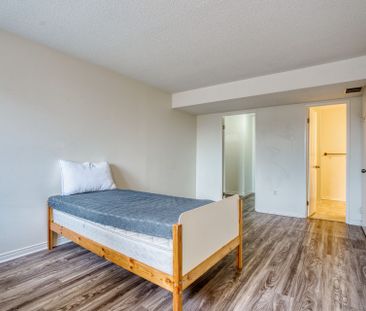 For Lease - 30 Chapman Court Unit# 104, London North, Ontario - Photo 5