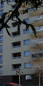 Location Appartement 1 pièce 33m² CHATEAUROUX 36000 - Photo 4