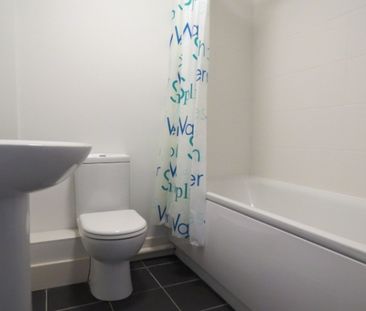 Victoria Court, Farndon Road, Newark, Notts, NG24 - Photo 2
