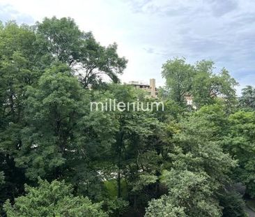 Appartement avec vue sur le Lac Léman - Photo 6