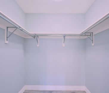 For Lease - 15 Masters Green Crescent Unit# Upper, Brampton, Ontario - Photo 6