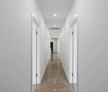 “Call This Stunning Place Your Home!” - Photo 3