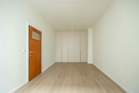 Appartement te huur in Antwerpen - Foto 4