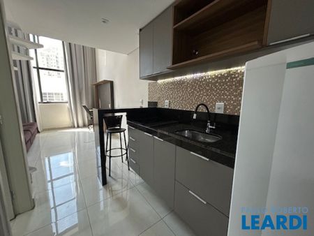 Apartamento - Photo 5