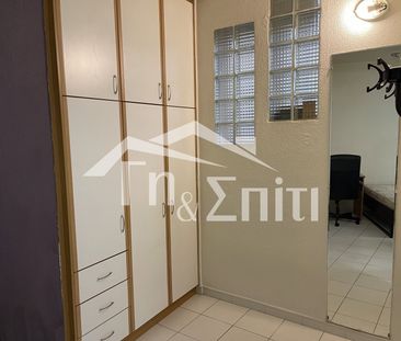 Διαμέρισμα προς ενοικίαση 320 € - Φωτογραφία 3