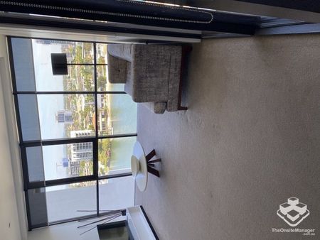 AVALON - FULLY FURNISHED - VIEWS - Photo 4