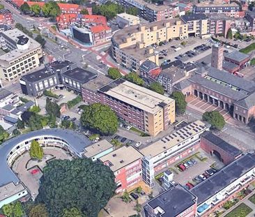 Edenstraat 6, Eindhoven - À Louer - Foto 3