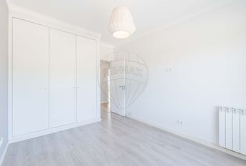 Apartamento T2 em Lisboa