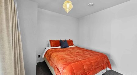 Welcome to 102/73 Jackson Street - Photo 5