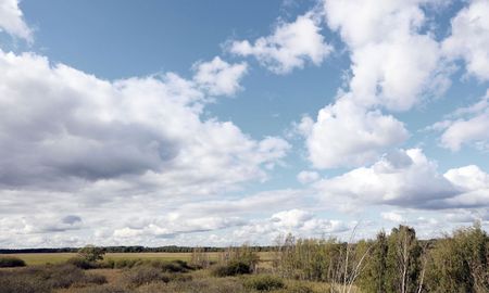 Lækker 2-etages lejlighed med rummelige værelser, olivengrønt køkken og tæt på Fælleden - Photo 2