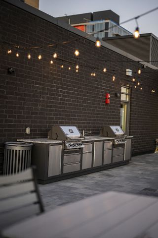 Brand New Apartments in the Civic Hospital Neighbourhood. - Photo 5