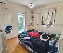 Διαμέρισμα για ενοικίαση - Λουτράκι-Περαχώρα, - Photo 5