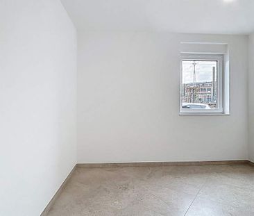 Appartement te huur in Liège voor € 750 met 1 slaapkamer - Photo 6