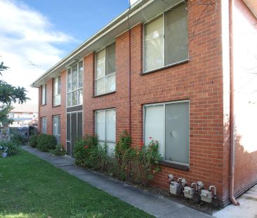 9/62 Potter Street, Dandenong. - Photo 4