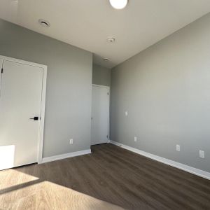 For Lease - 9 Wellington Street Unit# C, Aurora, Ontario - Photo 2