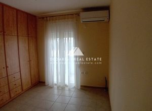 Διαμέρισμα για ενοικίαση - Άσσος-Λεχαίο, - Photo 3