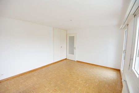 Ruhig wohnen naturnah leben in Oberkirch! - Foto 5