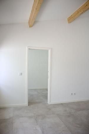 Moradia T1 em Porto - Photo 4