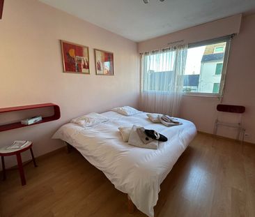 Location Appartement 3 pièces 75m² - Photo 4