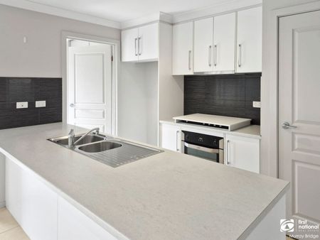 Well-Presented Family Home in Cul-de-Sac - Photo 4