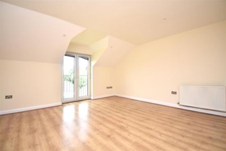 Feversham Gate, York - Photo 3