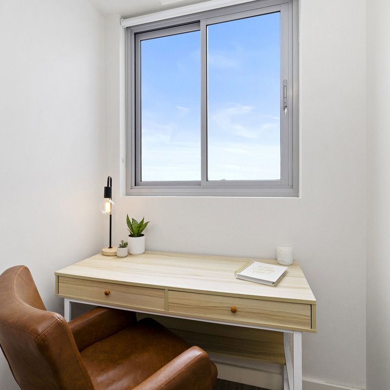 19/22-30 Coronation Parade, Enfield NSW 2136 - Apartment For Rent | Domain - Photo 1