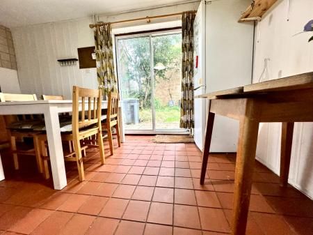 Craddock Road - Photo 5